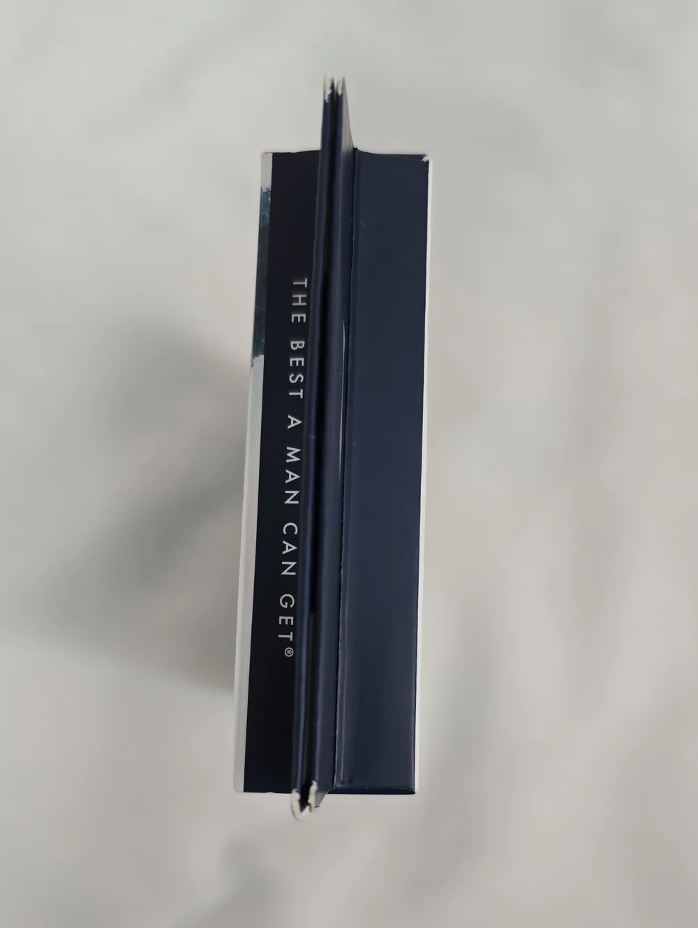 Gillette Skinguard Razors